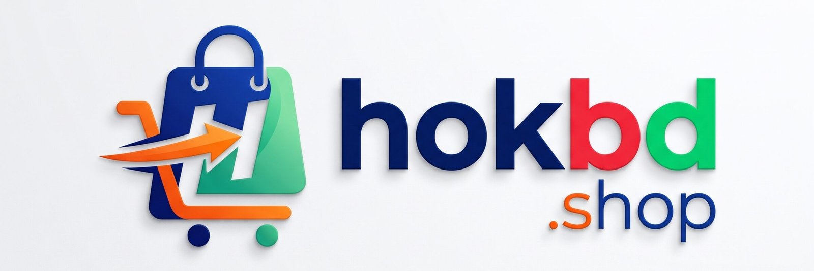 hokbd.shop